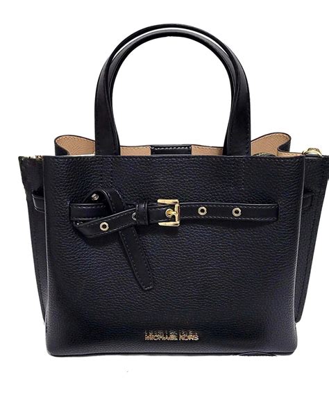 solde 2016 michael kors|michael kors handbags.